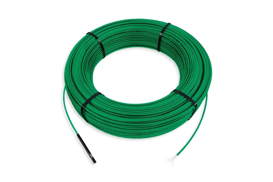 Schlueter DITRA-HEAT-E-CHC 192,27m dunbed-verwarmingskabel