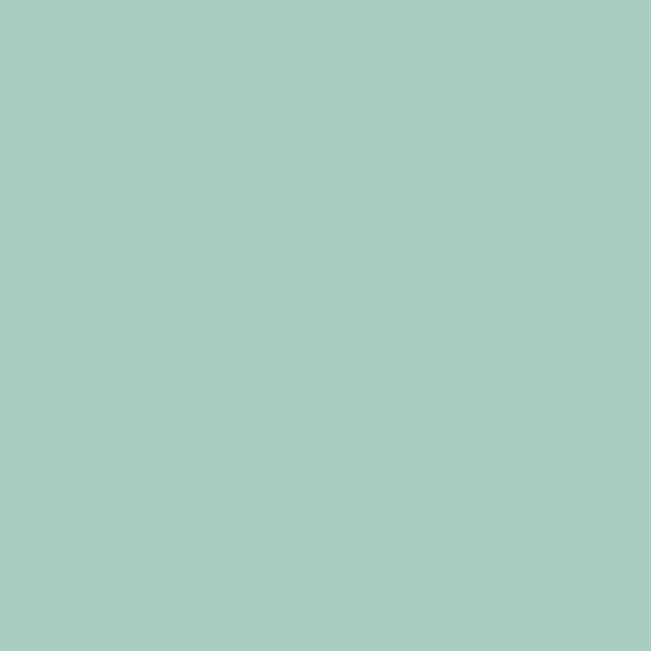 Mosa Colors Groen glans 15x15