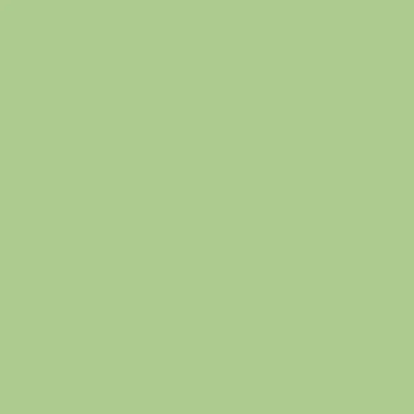Mosa Colors Groen glans 15x15