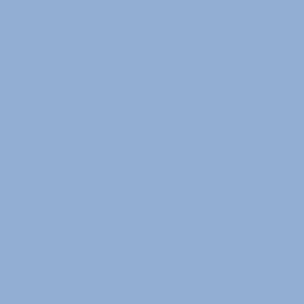 Mosa Colors Blauw glans 15x15