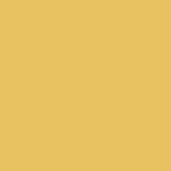 Mosa Colors Geel glans 15x15