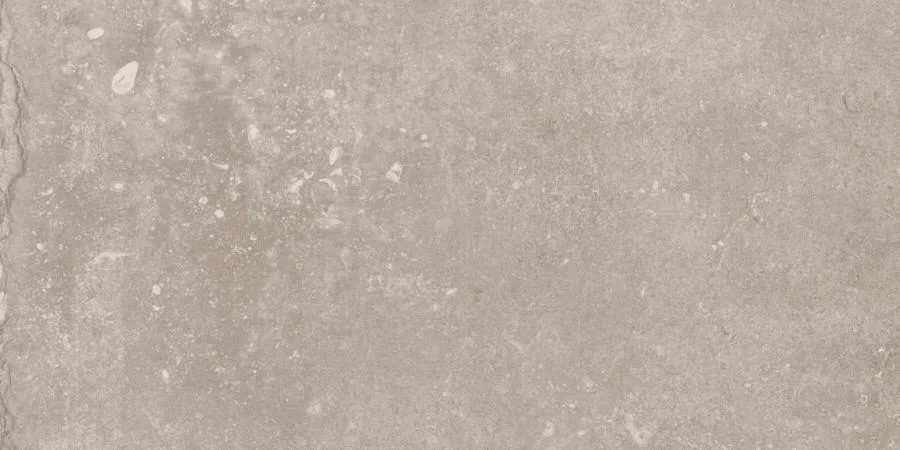 Sphinx Earth Bruin mat 60x120