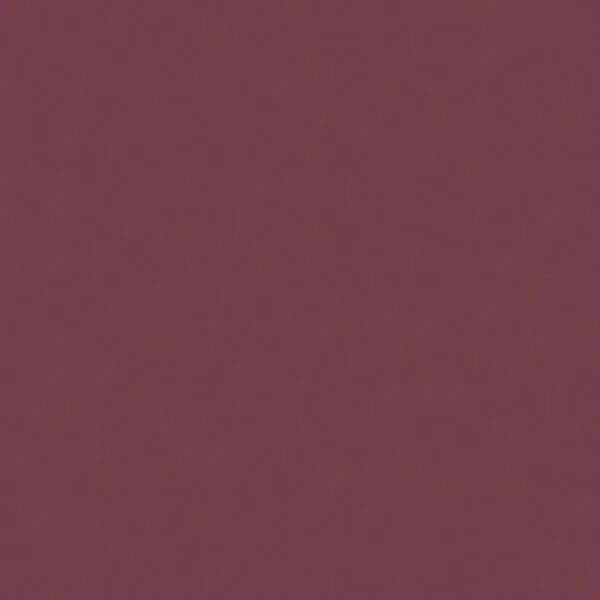 Mosa Colors Rood glans 15x15