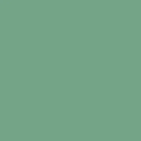Mosa Colors Groen glans 15x15