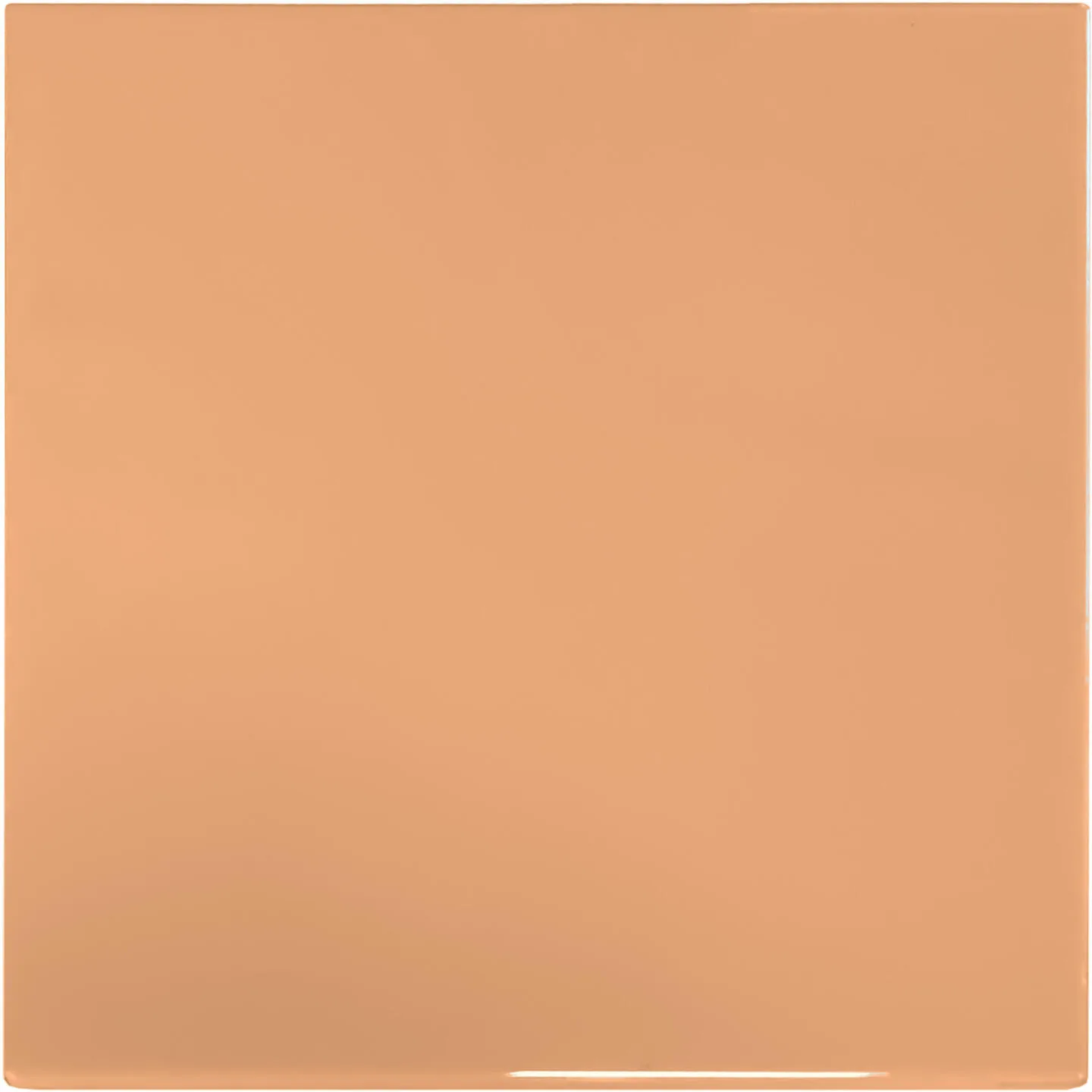 Mosa Colors Oranje glans 15x15