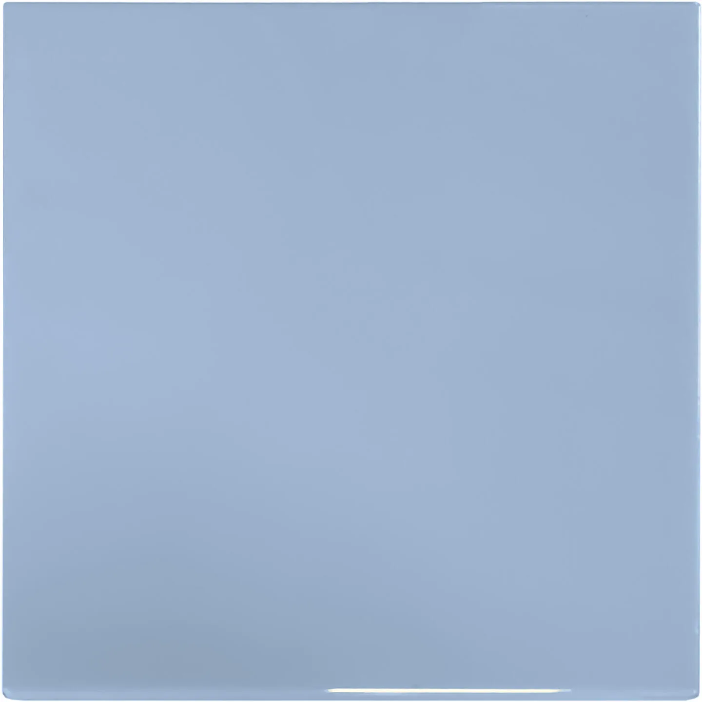 Mosa Colors Blauw glans 15x15