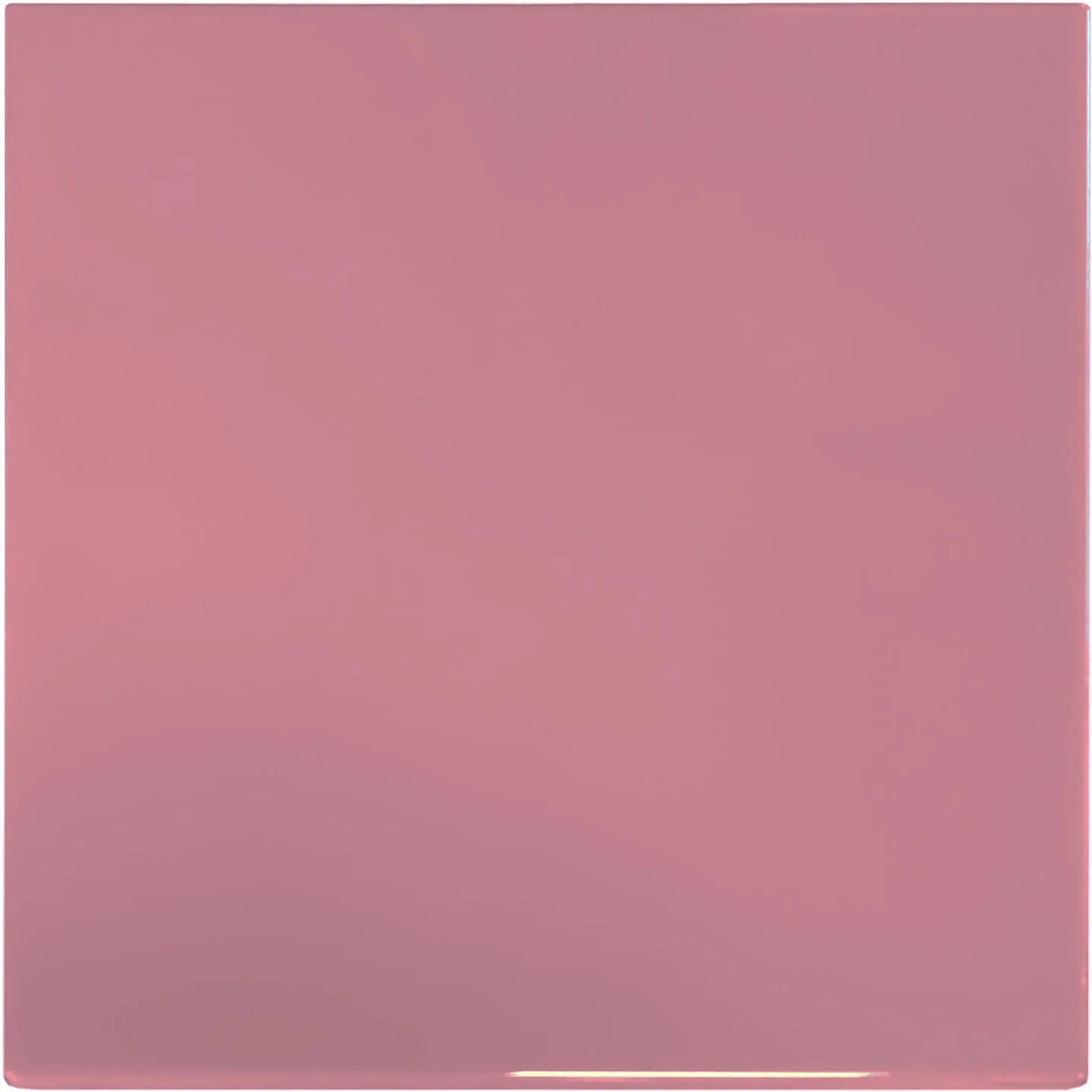 Mosa Colors Grijs glans 15x15