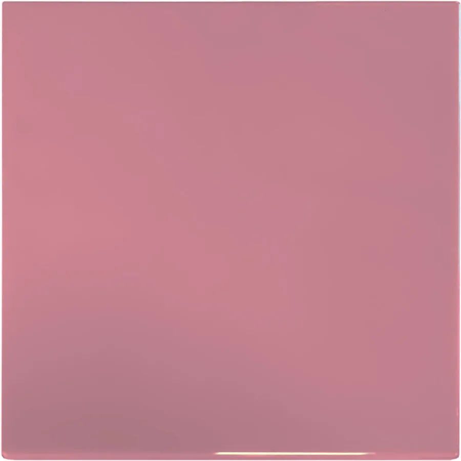 Mosa Colors Grijs glans 15x15
