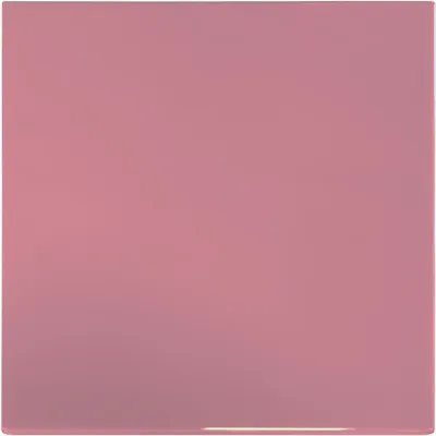 Grijs