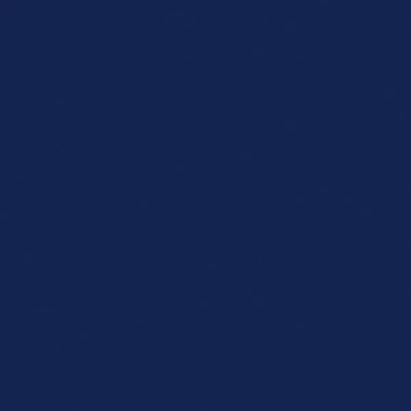 Mosa Colors Blauw glans 15x15