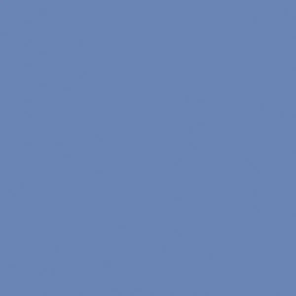Mosa Colors Blauw glans 15x15