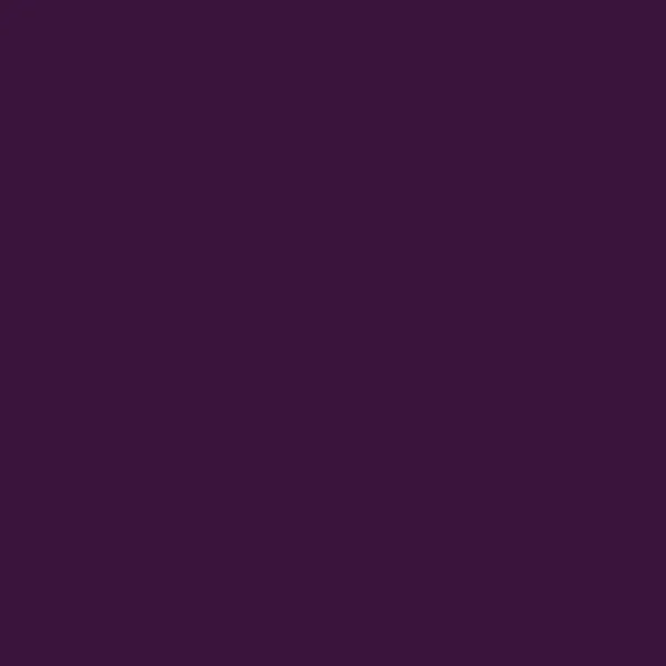 Mosa Colors Paars glans 15x15