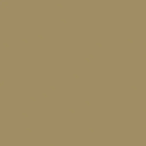 Mosa Colors Bruin glans 15x15