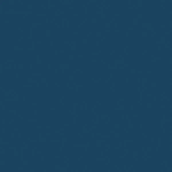 Mosa Colors Blauw glans 15x15