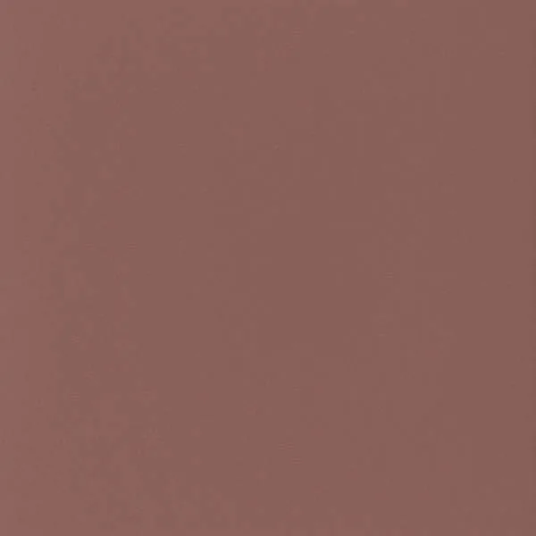 Mosa Global Bruin mat 15x15