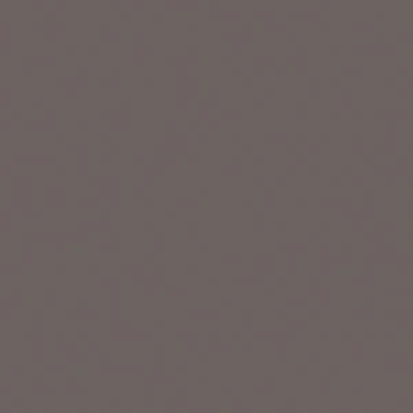 Mosa Global Grijs glans 15x15