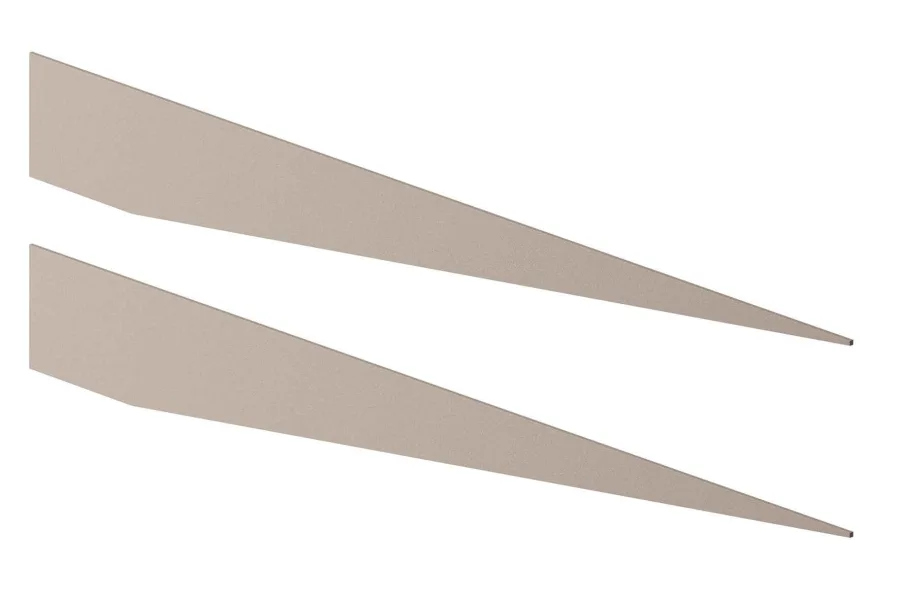 Schluter Kerdiboa Creme mat