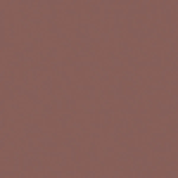 Mosa Global Bruin glans 15x15