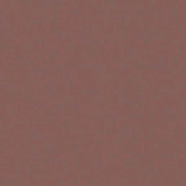 Mosa Global Rood glans 10x10