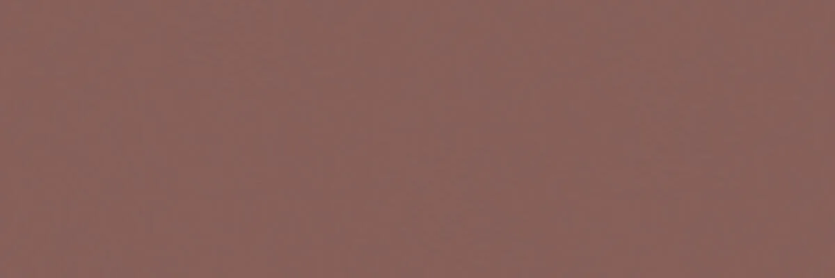 Mosa Global Rood glans 10x30