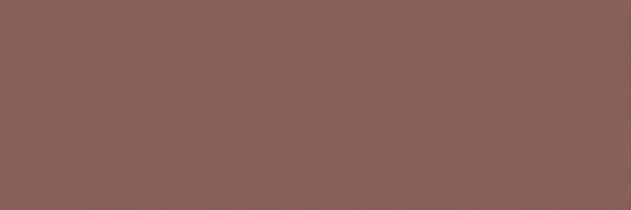 Mosa Global Rood glans 10x30