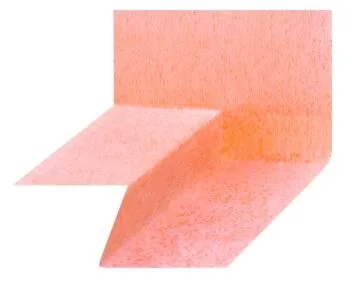 Schlueter KERDI-KERS binnenhoek voorgevormd, links H= 20 mm