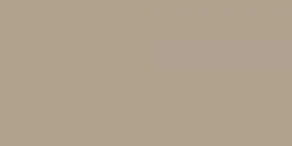 Mosa Residential Beige mat 15x30