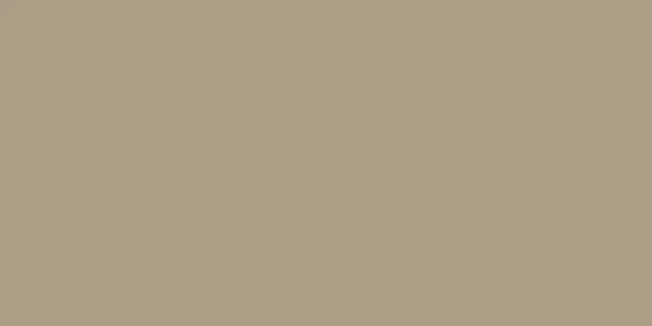 Mosa Residential Beige glans 15x30
