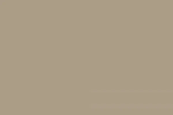 Mosa Residential Beige glans 30x45