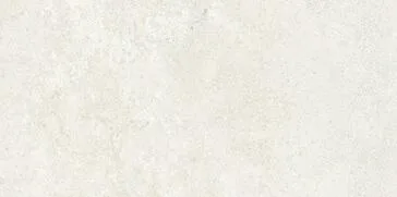 Sphinx Naturel Wit mat 30x60