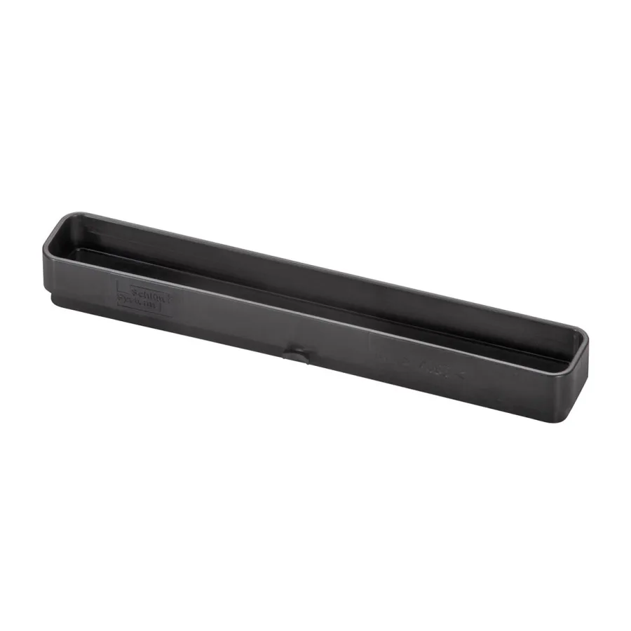 Schlueter KERDI-LINE VARIO DSE ophoogstuk voor KERDI-LINE 14mm