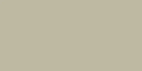 Mosa Blend Grijs mat 30x60