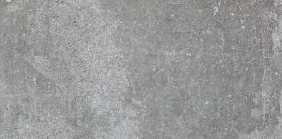 Sphinx Stone Grijs mat 30x60