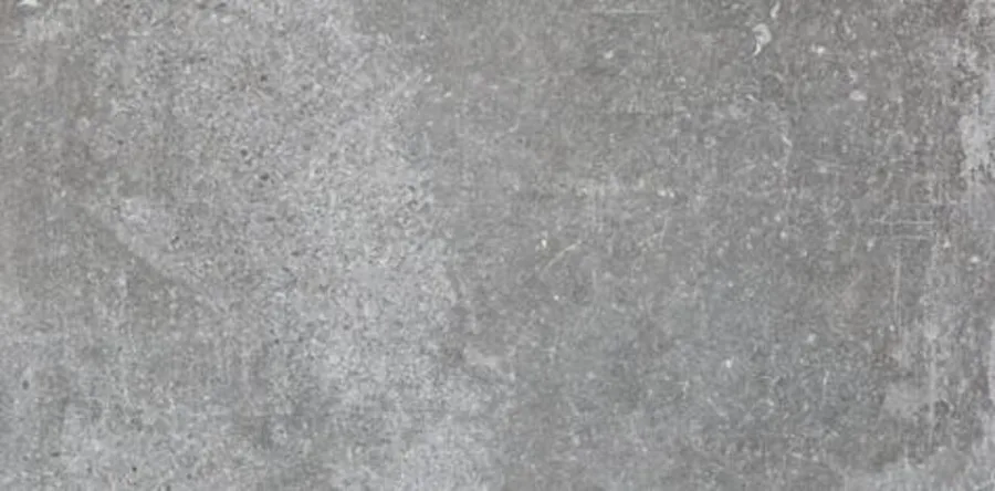 Sphinx Stone Grijs mat 30x60