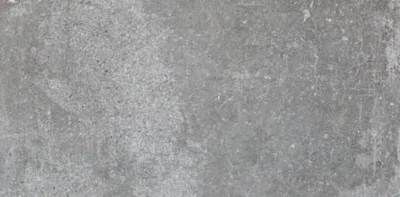 Sphinx Stone Grijs mat 30x60