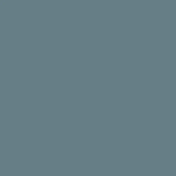 Mosa Blend Blauw mat 15x15