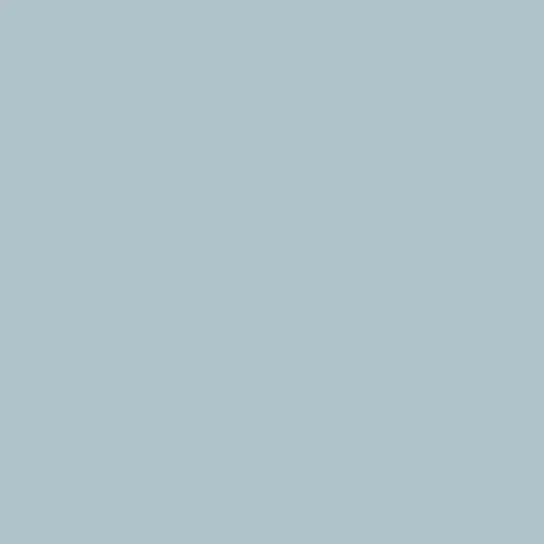 Mosa Blend Blauw mat 15x15