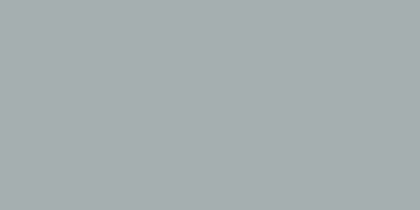 Mosa Blend Blauw mat 15x30