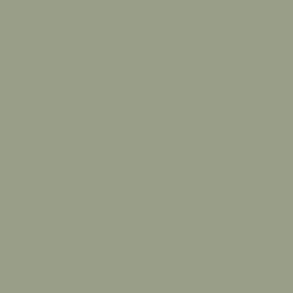 Mosa Blend Groen mat 15x15