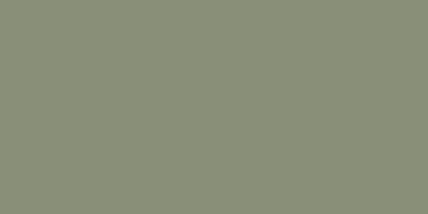 Mosa Blend Groen mat 15x30