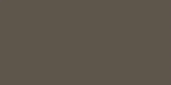 Mosa Blend Bruin mat 15x30