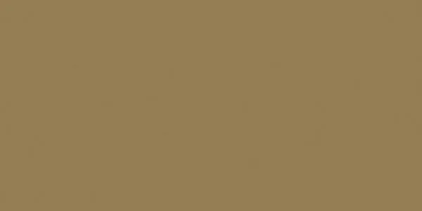 Mosa Blend Bruin mat 15x30