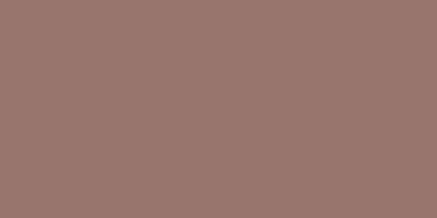 Mosa Blend Bruin mat 15x30