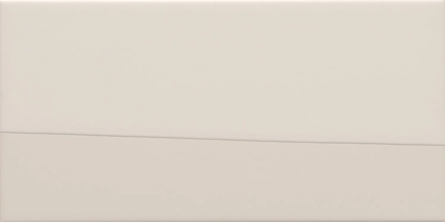 Mosa Change Beige mat 15x30