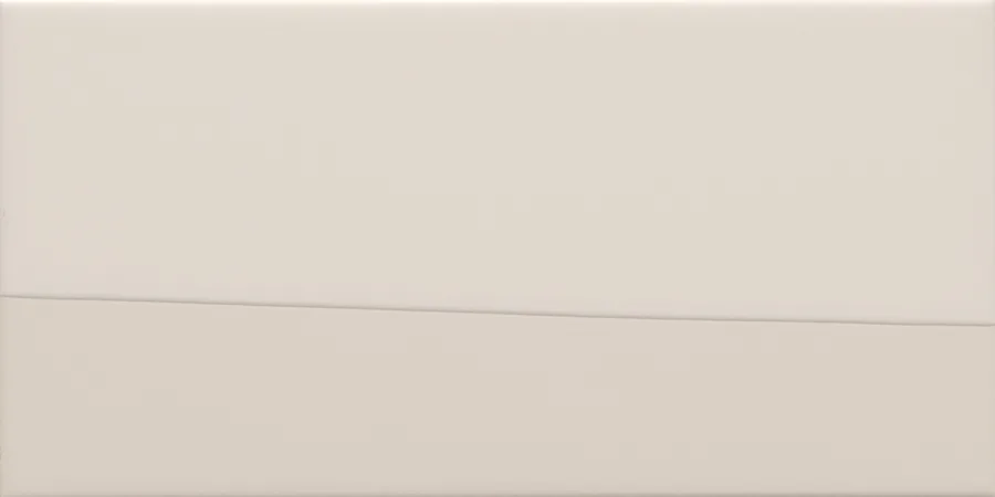 Mosa Change Beige mat 15x30