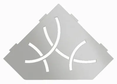 Antraciet