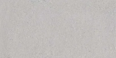 Grijs