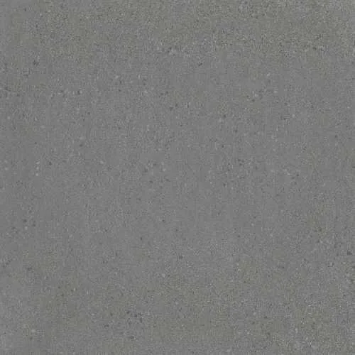 Mosa Terraxxl Grijs mat 90x90