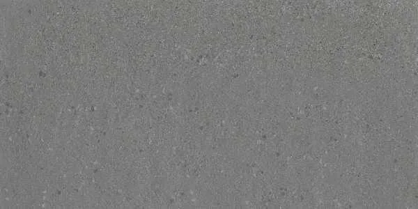 Mosa Stage Grijs mat 30x60
