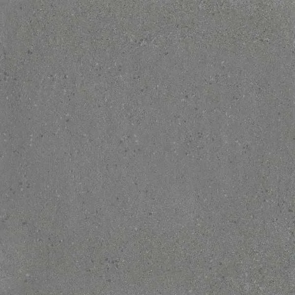 Mosa Stage Grijs mat 60x60